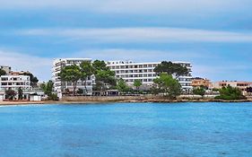 Intertur Hotel Miami Ibiza
